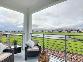 Last Minute Disney Getaway! Private Pool, Hot Tub & Games Room. Book Now! #88081